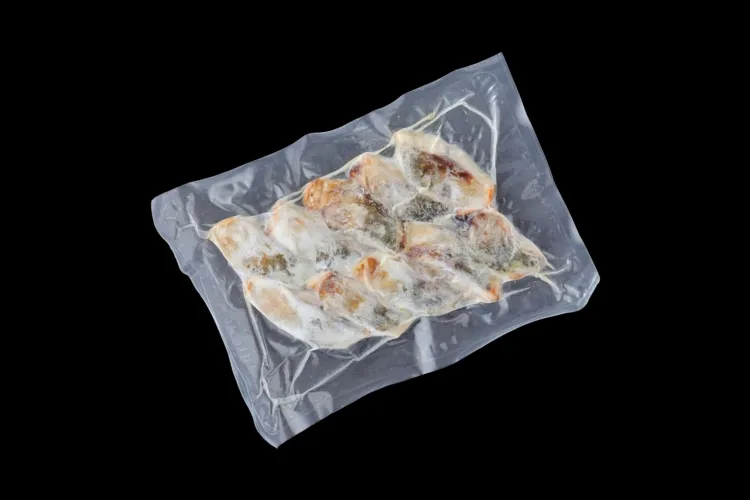 あじ藻塩焼20 商品画像