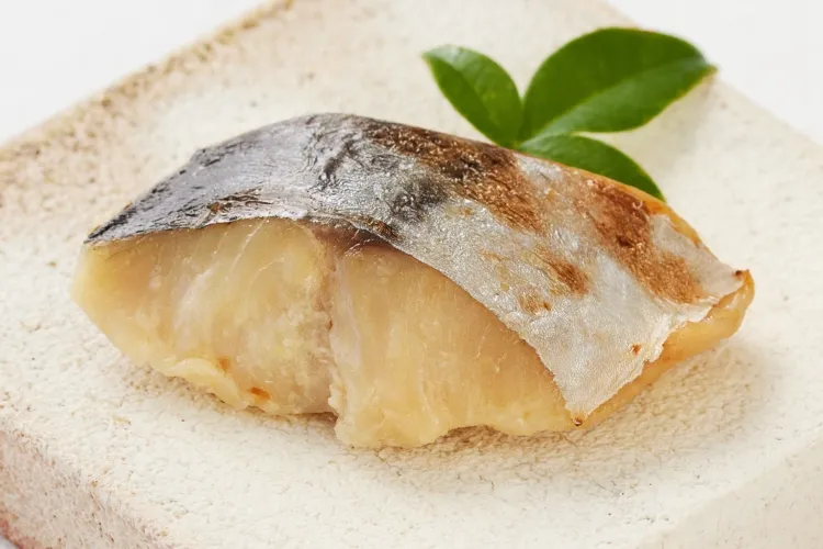 骨取りさわら西京焼20