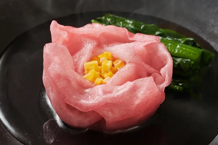 華みやび