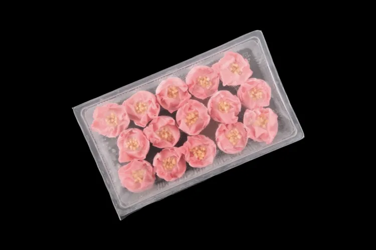 華みやび 商品画像