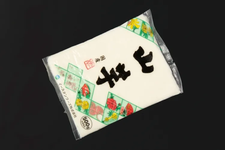 国産とろろ 商品画像