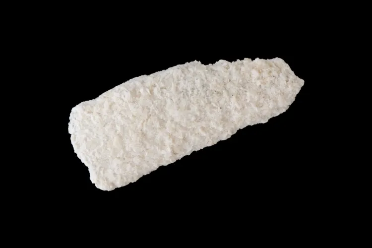 さばフライ80 商品画像