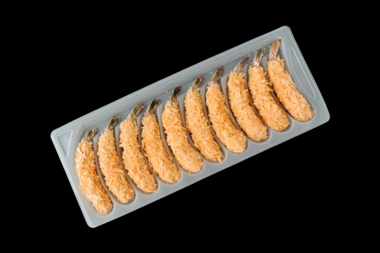 えびフライ51 商品画像
