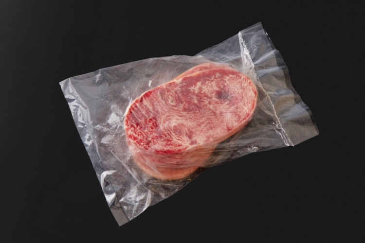 牛サーロインカット 商品画像