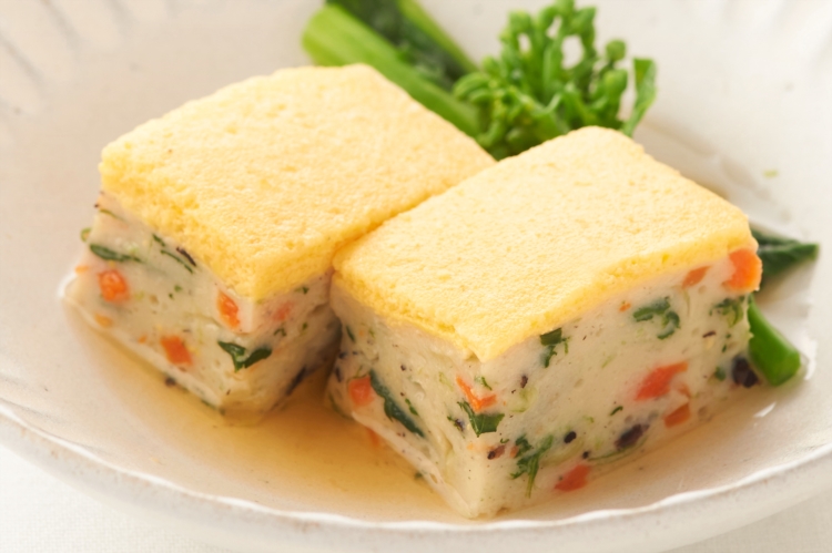 京合せ30