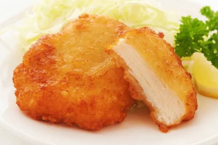 チキン南蛮 | 業務用冷凍食品の通販 | アクティブ チキン南蛮 | 業務用冷凍食品の通販 | アクティブ