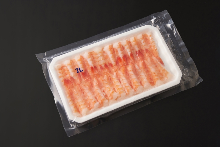 寿司えび2L 商品画像