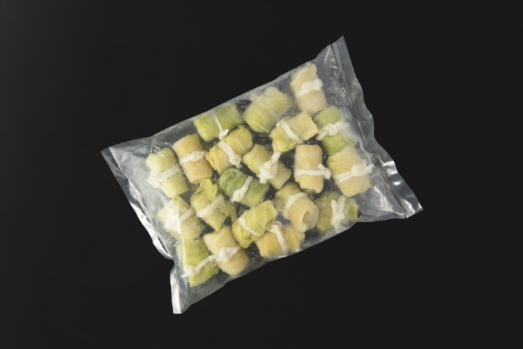 ロールキャベツ20 商品画像