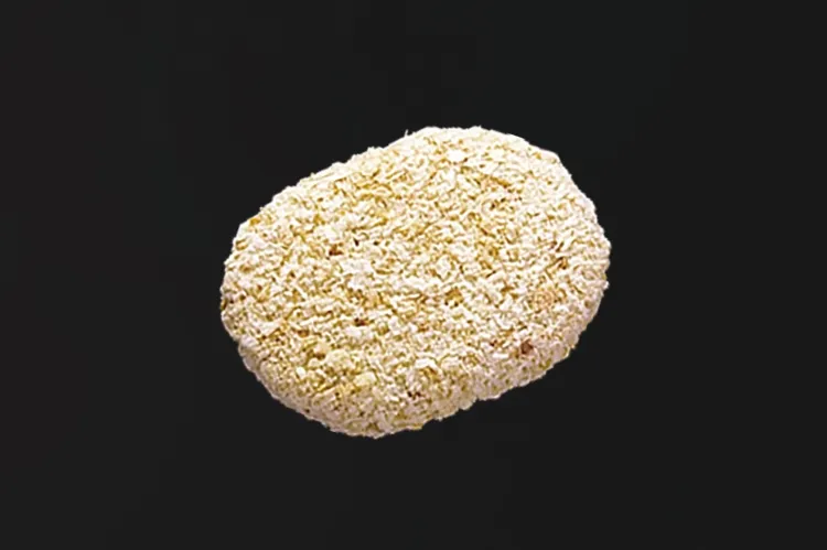 ミートコロッケ60 | 業務用冷凍食品の通販 | アクティブ ミートコロッケ60 | 業務用冷凍食品の通販 | アクティブ