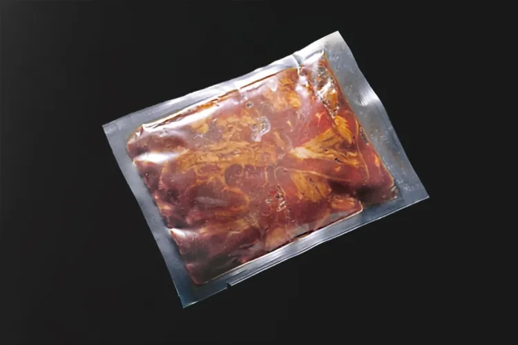 熟成焼肉 商品画像