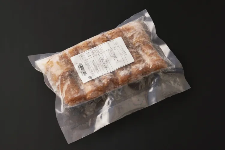 一口焼き湯葉巻18 商品画像