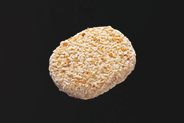 野菜入りコロッケ60 商品画像