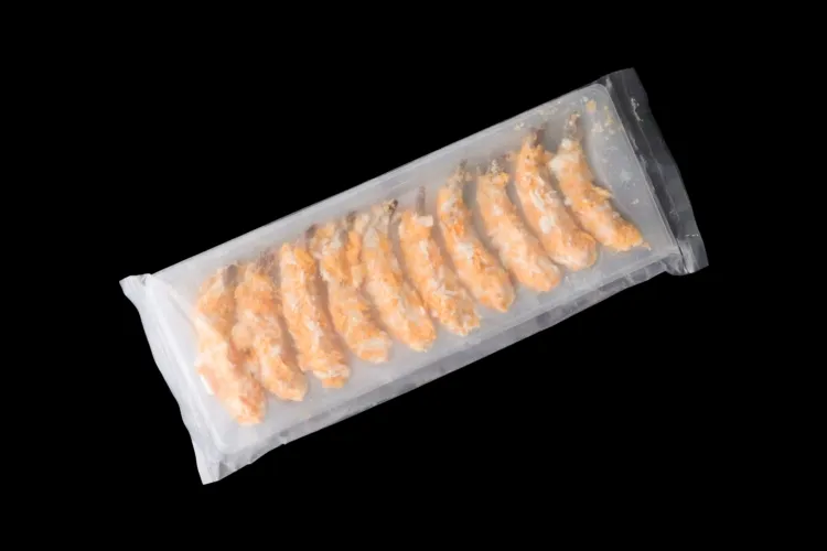 徳用えびフライS 商品画像