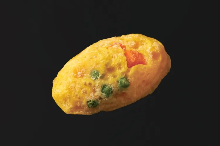 野菜オムレツ30 商品画像