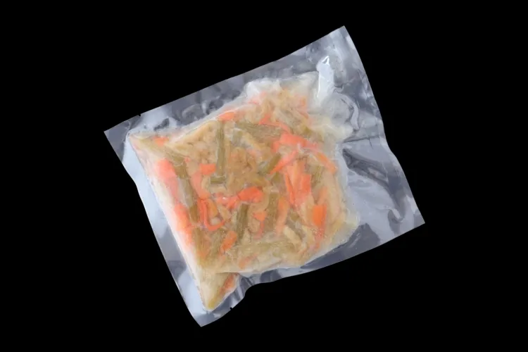 一番だし ふきの煮物 商品画像