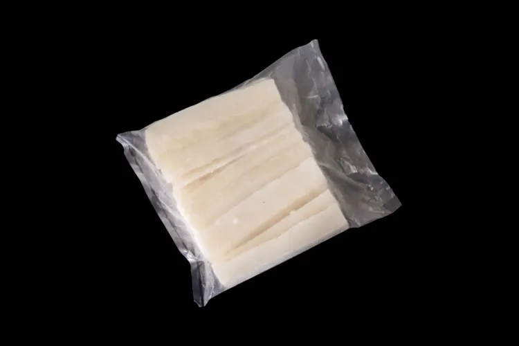 いか切身40 商品画像