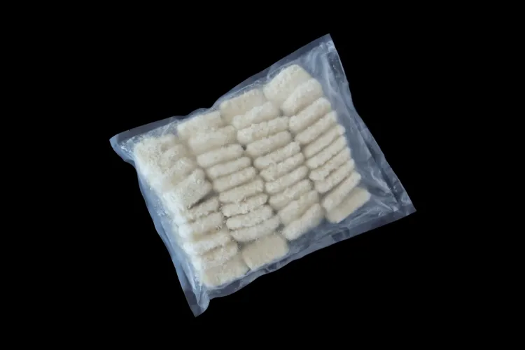 いかフライ15 商品画像