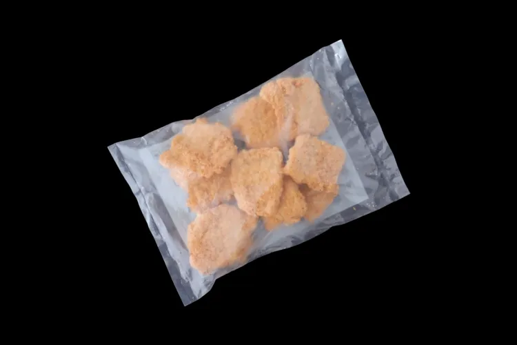フライドチキン70 商品画像
