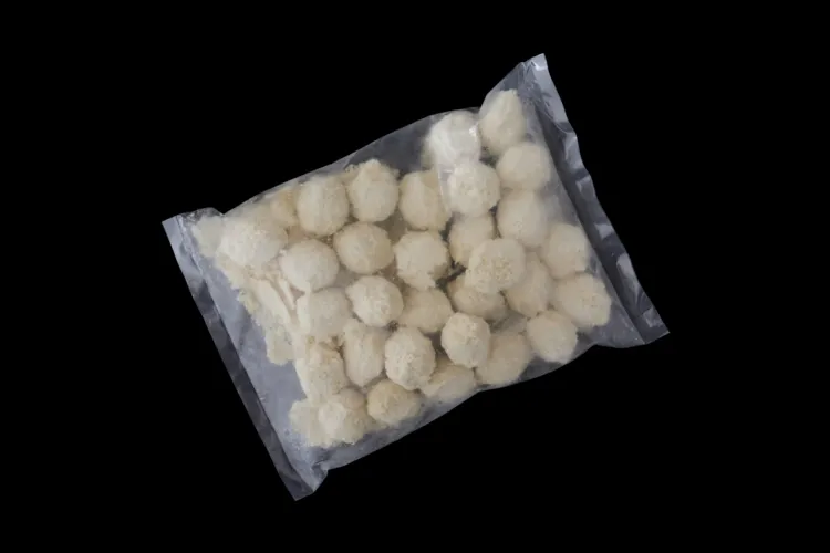 スコッチエッグ35 商品画像