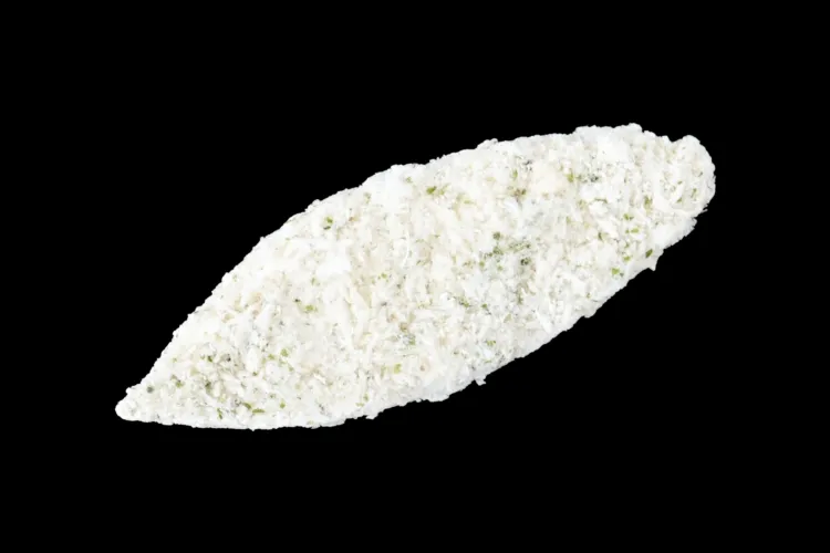 白身魚磯辺フライ50 商品画像