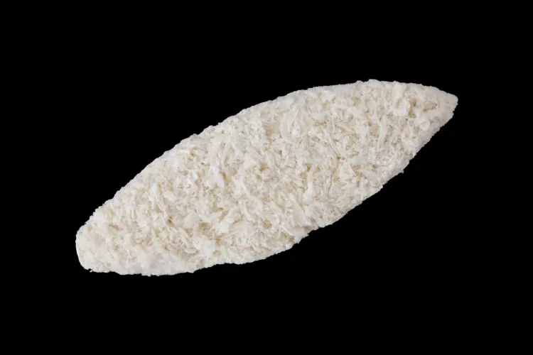 白身魚フライ60 商品画像