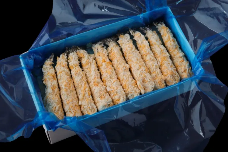 えびフライL 商品画像