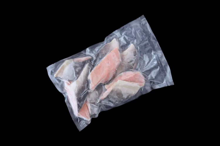 骨取りマス切り身60 商品画像