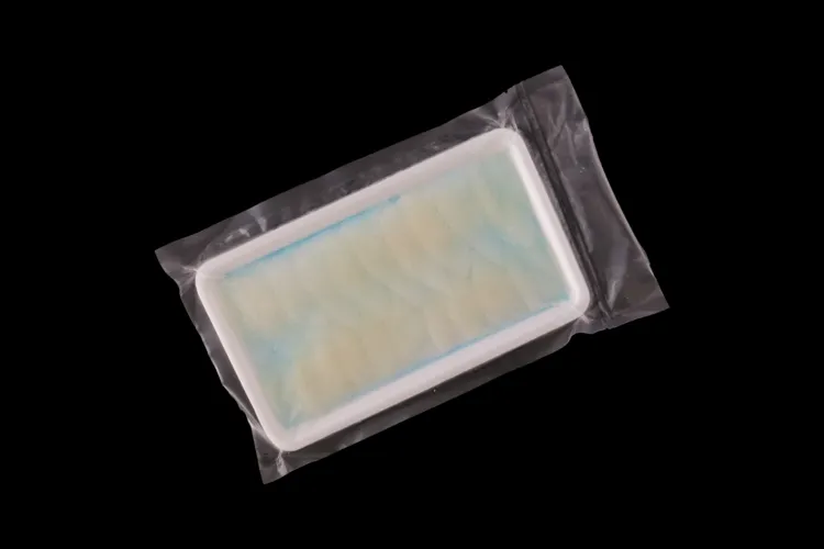 やりいかスライス(スリット) 商品画像