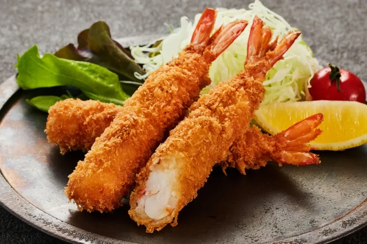 えびフライ様専用 エビフライ様【専用】 エビフライ様【専用