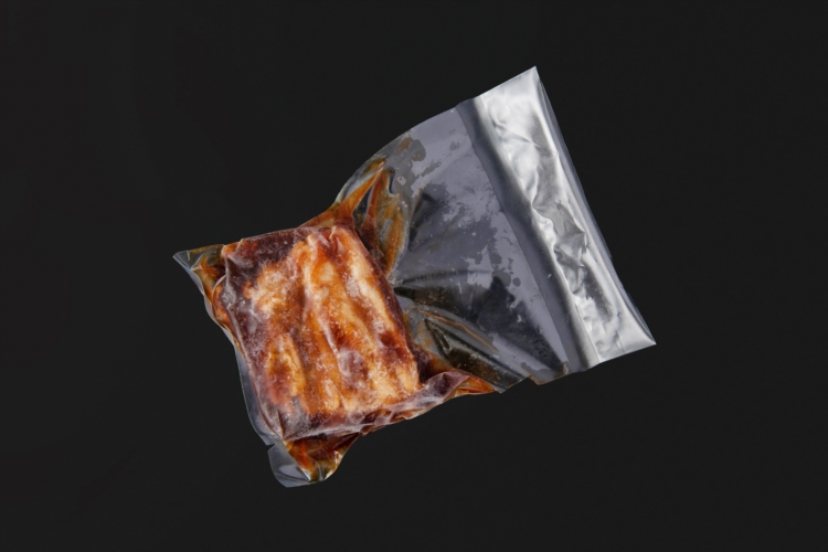 豚角煮 - 業務用冷凍食品 - アクティブ - 通販