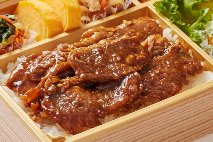 牛カルビ焼肉150 | 業務用冷凍食品の通販 | アクティブ 牛カルビ焼肉150 | 業務用冷凍食品の通販 | アクティブ