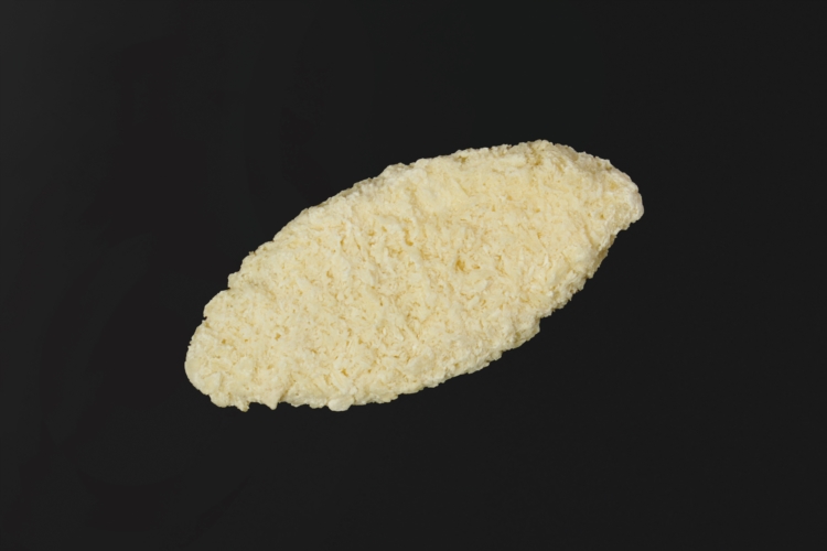 北海道産真鱈のチーズフライ30 商品画像