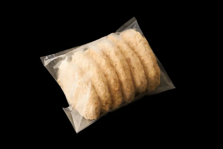 三元豚ロースカツS 商品画像