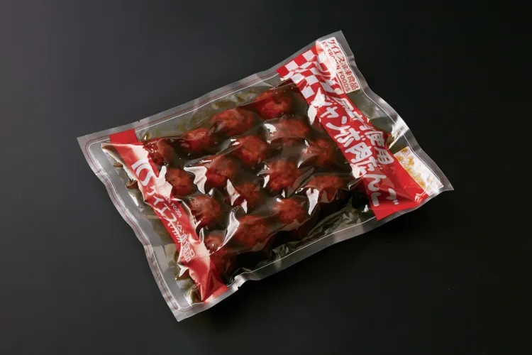 ジャンボ肉だんご30 商品画像