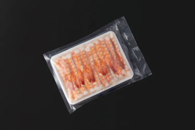 寿司えび6L 商品画像