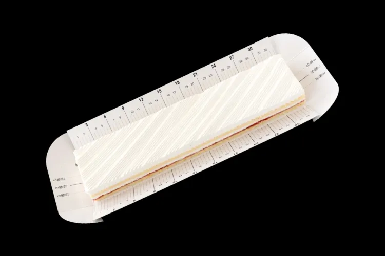 ショートケーキ(フリーカット) 商品画像