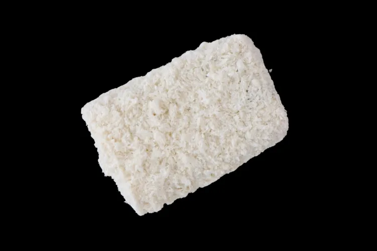 えび大葉チーズフライ50 商品画像