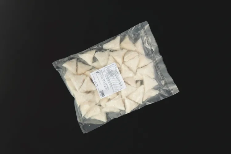 海老ネット包み揚げ15 商品画像