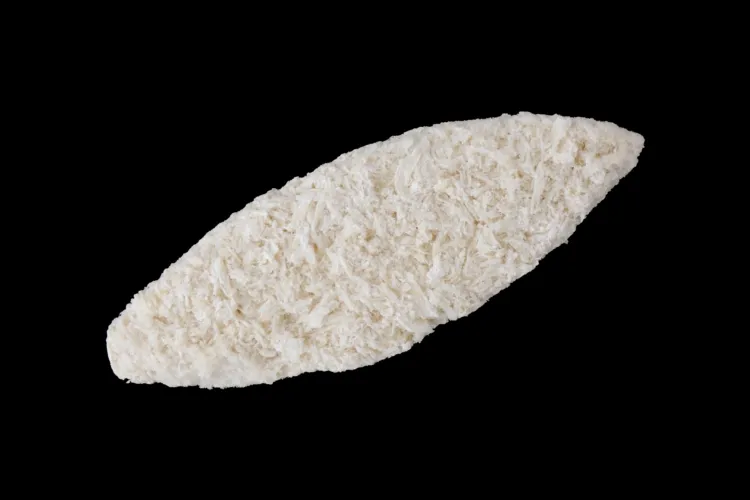白身魚フライ60 商品画像