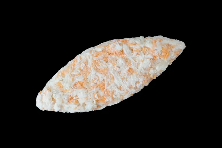 白身魚フライ30 商品画像