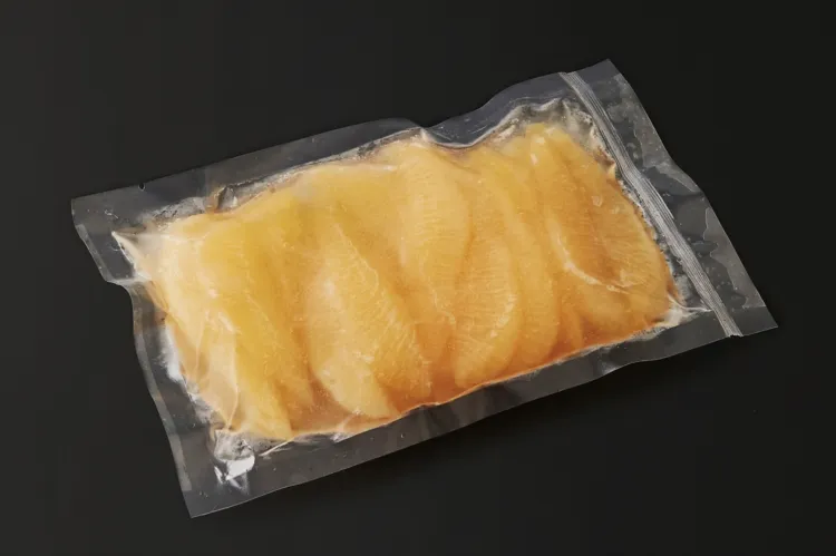 本チャン味付け数の子 商品画像