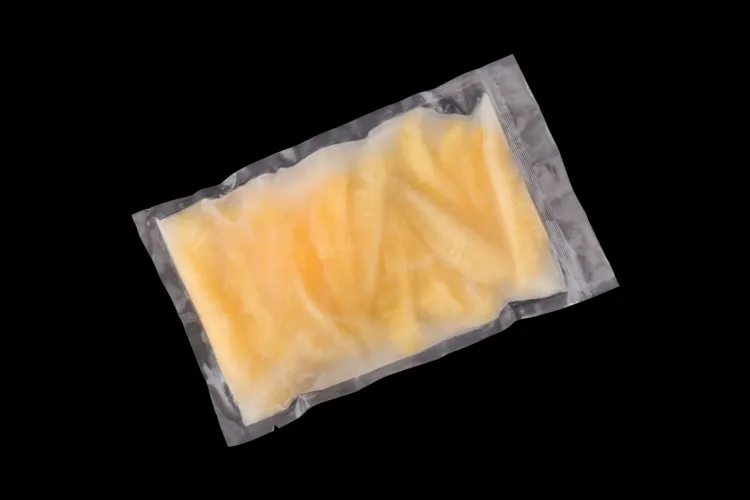 本チャン味付け数の子 商品画像