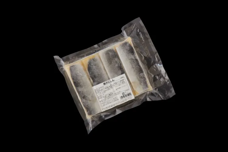 親子にしん 商品画像