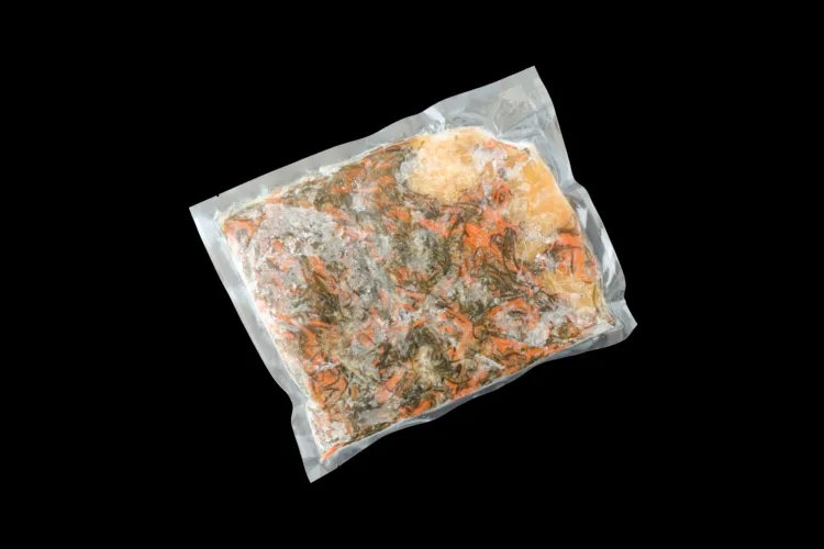 松前数の子 商品画像