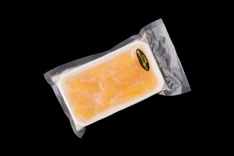 味付け数の子スライス 商品画像