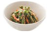 野菜（惣菜）